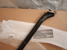 Deda Elementi Superzero