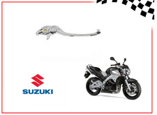 LEVA FRENO ANTERIORE DESTRA DX LUCIDA PER SUZUKI GSR 600 06-10 SUZUKI GSR 750 11