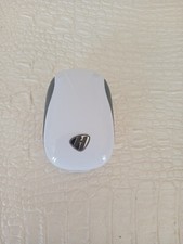 Apparecchi Acustici Hansaton