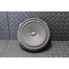 5F0035415 CASSA ALTOPARLANTE PORTA ANTERIORE DESTRA SEAT LEON (5F1)(2012 >) 1.6T