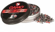 GAMO REDFIRE