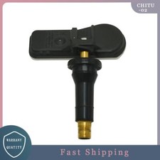 New TPMS Tire Pressure
