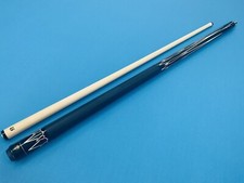 CAROM CUE VAULA # 4 TO PLAY