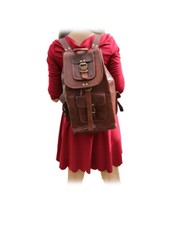 Borsa a tracolla messenger