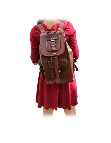 Handmade borsa messenger sexy - handmade,