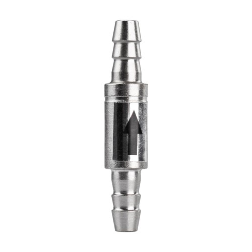 Aqpet zen safe co2 valvola - aqpet, di