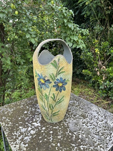 Porta ombrelli vintage anni - ombrelli, 60