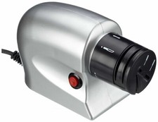 AFFILA COLTELLI ELETTRICO