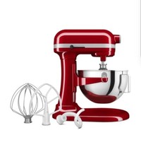 KitchenAid - Miscelatore da