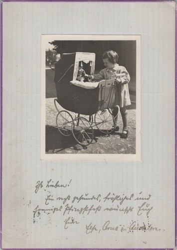 Piccola mamma delle - piccola,