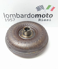 Convertitore Coppia Trasmissione Cambio Automatico MINI COOPER ONE R56 KM 90.000