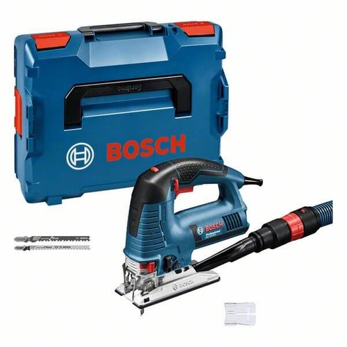 Bosch sega alternativa - sega,