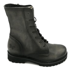 Felmini C576 stivaletto