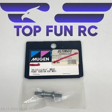 MUGEN SEIKI E0114 ASTA DI