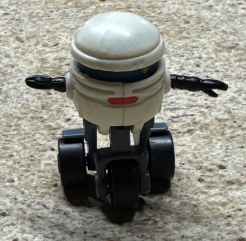 Vintage kenner mask bob - vintage,
