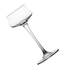 Bar Goblet Wine Flauto Cocktail Mixing Coppa Calice