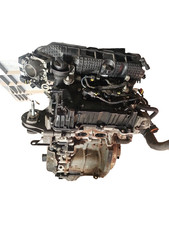 MOTORE 312 A 4000  312A4000