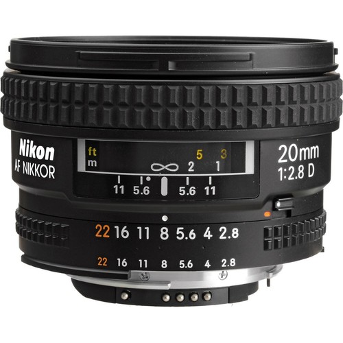 Nikon af - nikon,