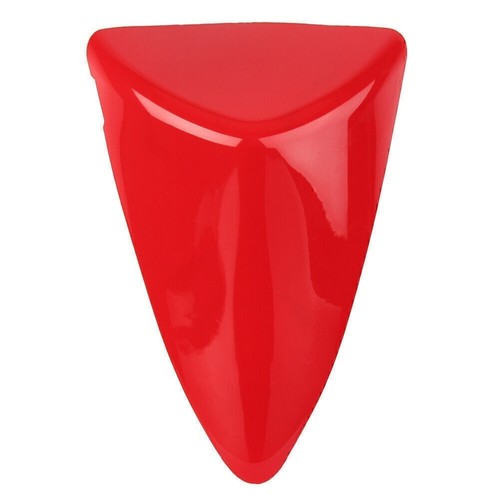 Per kawasaki ninja - per, zx6r
