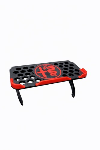 Supporto smartphone alfa romeo - supporto,