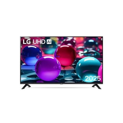Led 65au731c0la aeuq - tv,