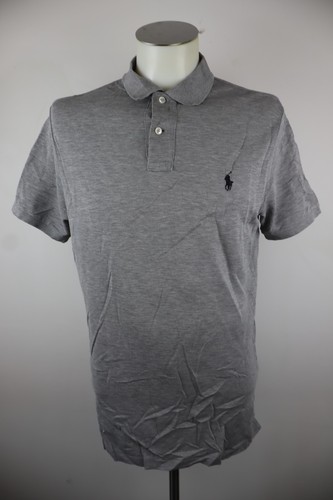 Ralph lauren polo jersey - ralph,