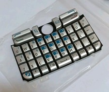 TASTIERA ORIGINALE NOKIA E61