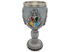 COPPA CALICE HARRY POTTER