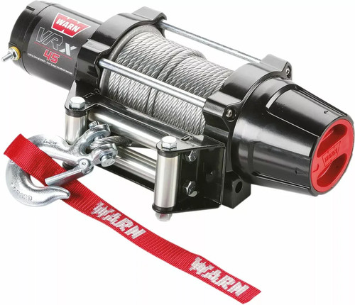 Verricello vrx warn - verricello,