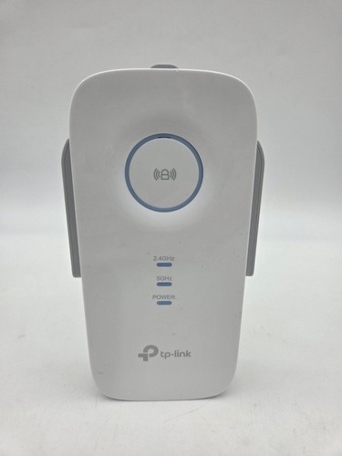 Link re550 ac1900 wifi - tp-link,