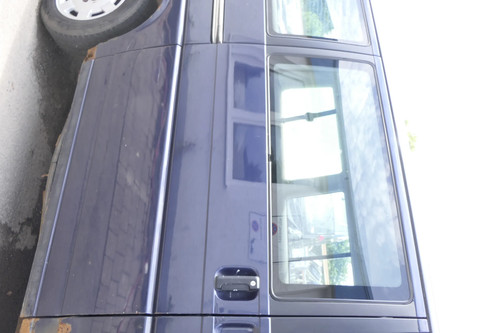 Transporter porta destra - vw, t4