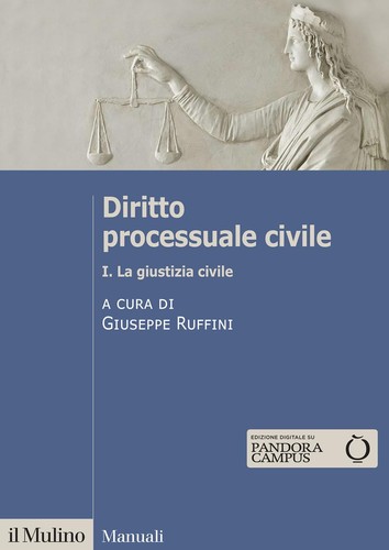 Giuseppe ruffin diritto - giuseppe,
