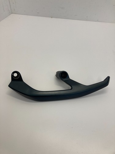 Maniglione sinistro yamaha - maniglione,