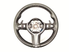 Steering wheel 2723596 for - 2723596,