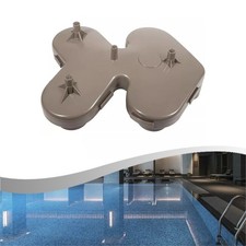 CX3030C Collettore Superiore