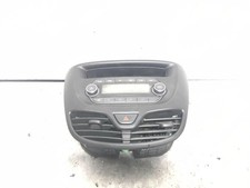 AUTORADIO PER OPEL Karl Serie