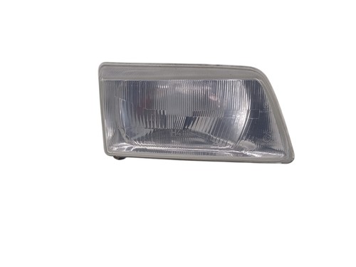 301025352 faro fanale destro