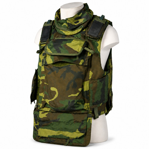 Gilet tattico giubbotto - tattico,
