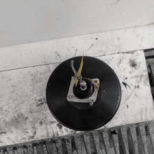 51837339 Servofreno  FIAT QUBO (3N) 1.4 8V(57Kw)NaturalPower Mnv 5p/b-m/1368