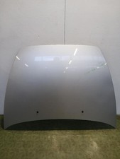 31371415 cofano volvo v50 - cofano,