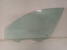 BMW 320D TOURING 2.0L DIESEL