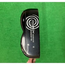 Odyssey BLACK SERIES TOUR