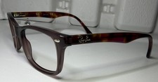 Occhiali da sole Ray-Ban RB