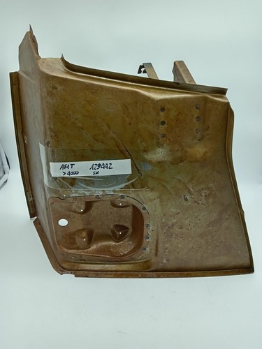Piaggio ape car lamierato - piaggio,