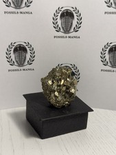 Minerale Pirite - Germania -