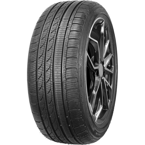 Gomma invernale roadking - gomma, ice