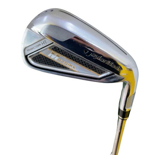 Ferro stiro taylormade - stiro, m