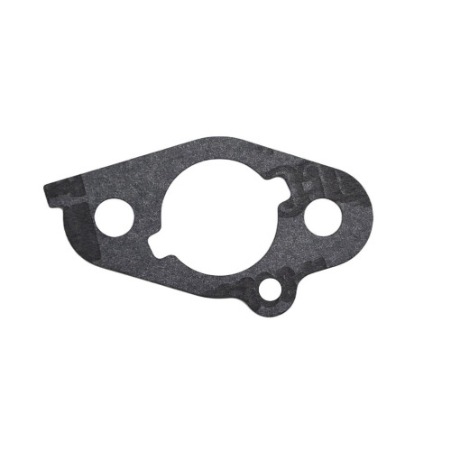 Stihl guarnizione carburatore - guarnizione,