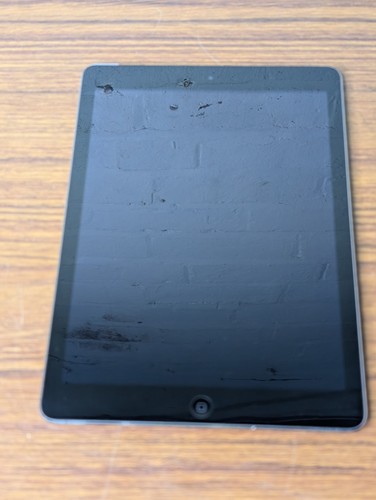 Apple ipad air gen a1474 - apple, gen.