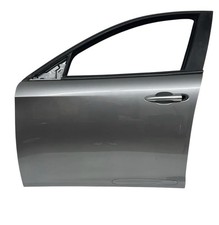 Porta Portiera Sportello Anteriore  Sinistra Alfa Romeo Giulietta 